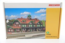 spur n burg gebraucht kaufen spur n burg gebraucht kaufen Remseck am Neckar