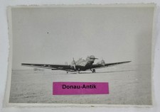 Foto biblis 1940 gebraucht kaufen  Regensburg