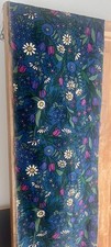 Vintage jonelle flower for sale  EXETER