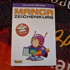 Akira toriyama akira gebraucht kaufen  Stendal