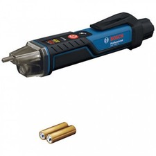 Bosch spannungsprüfer gvd gebraucht kaufen  Hutthurm