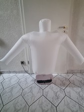 Bügelpuppe warmluftgebläse k gebraucht kaufen Bügelpuppe warmluftgebläse k gebraucht kaufen  Haßloch