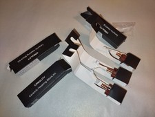 Creality ceramic heating for sale  Chicago