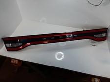 Tail light lens for sale  Saint Paul