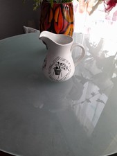 ridgeway jug for sale ridgeway jug for sale LOWESTOFT