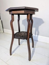 Liberty co. style for sale  SKIPTON