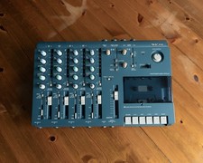 Tascam portastudio 414 for sale  LONDON