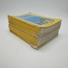 Vintage issues national for sale  STOKE-ON-TRENT