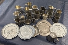 Job lot scrap for sale Job lot scrap for sale  HAVERFORDWEST