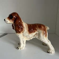 Vintage coopercraft liver for sale  BIRMINGHAM