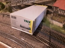 Locomotives diesel digitales d'occasion  Octeville-sur-Mer