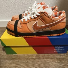 Nike dunk low gebraucht kaufen  Heiligenhaus