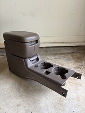 1995 2004 toyota for sale  Tallahassee