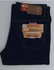 Jeans uomo carrera usato  Buccino