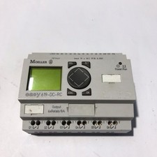Sps moeller eaton gebraucht kaufen  Berlin