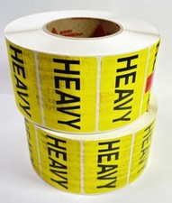 000 yellow heavy for sale  Downey