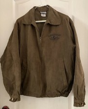 Vtg rare disneyland for sale  USA