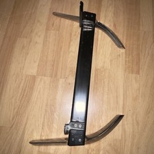 Pied base stand d'occasion  Tremblay-en-France