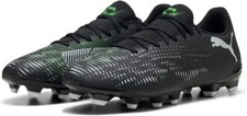 Puma unisex future gebraucht kaufen  Ludwigsburg