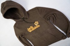 Jack wolfskin pullover gebraucht kaufen  Offenbach am Main
