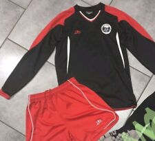 Jjb teamwear hampton for sale  WREXHAM