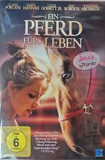 Pferd fürs leben gebraucht kaufen  Augsburg