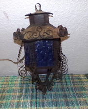 Vintage gothic spanish for sale  Excelsior Springs
