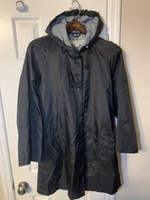 London fog rain for sale  Smiths Station