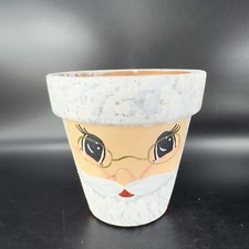Vintage ceramic terracotta for sale  Des Plaines
