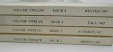 Vtg 1987 lot for sale  Columbia