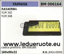 Jk41445000 filtro aria usato  Bisignano