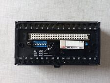 Cs31 ecz abb d'occasion  Berlaimont