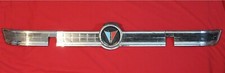 1965 plymouth valiant for sale  Ocala