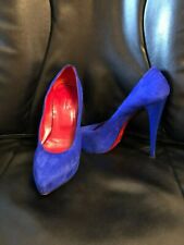 Damen pumps größe gebraucht kaufen  Nürnberg