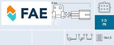 Fae 75090 lambdasonde gebraucht kaufen  Dresden
