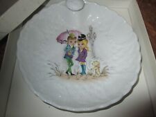 Assiette chauffante bébé d'occasion  Flines-lez-Raches