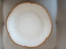 Rosenthal sanssouci goldrand gebraucht kaufen  Eutin