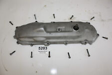 5203 yamaha bw50 gebraucht kaufen  Waging a.See