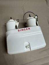 Singer 5000 6000 for sale  West Linn