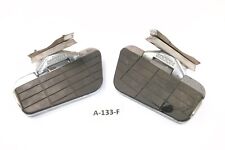 Markland honda 1200 gebraucht kaufen  Hannover