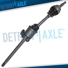 Fwd complete front for sale  Detroit