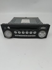 X244 mitsubishi colt gebraucht kaufen  Glauburg