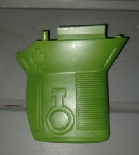 Tmnt teenage mutant for sale  Conyers