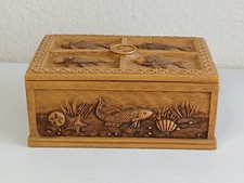Men fish design for sale  Denton