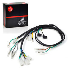Wiring harness race for sale  Florence