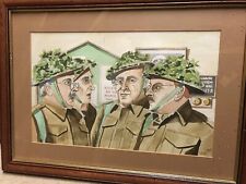 Collection dads army for sale  HESSLE