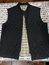 Frey xxl silk d'occasion  Expédié en Belgium