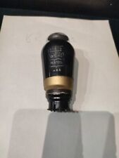 Valve tube we42 usato  Italia