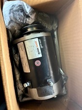 Starter generator club for sale  Warsaw