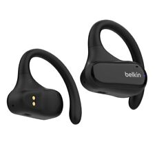 Belkin soundform clearfit for sale  ENFIELD